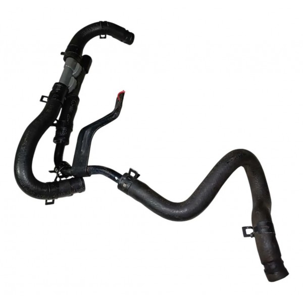 Mangueira Hidrovacuo Hyundai Azera 3.0 2012 2013 2014 A 2016
