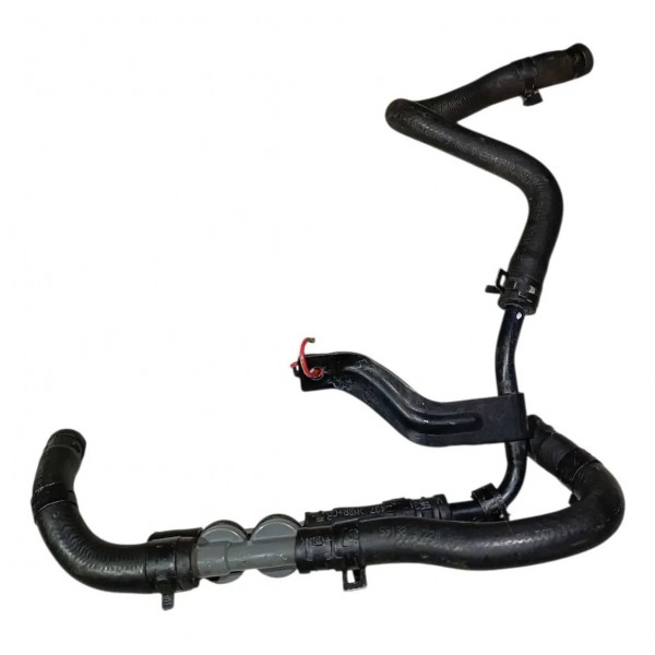 Mangueira Hidrovacuo Hyundai Azera 3.0 2012 2013 2014 A 2016
