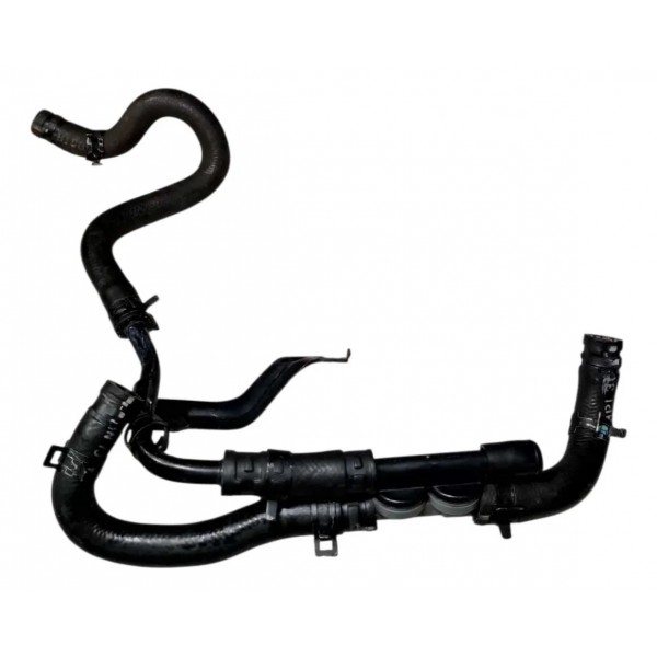 Mangueira Hidrovacuo Hyundai Azera 3.0 2012 2013 2014 A 2016