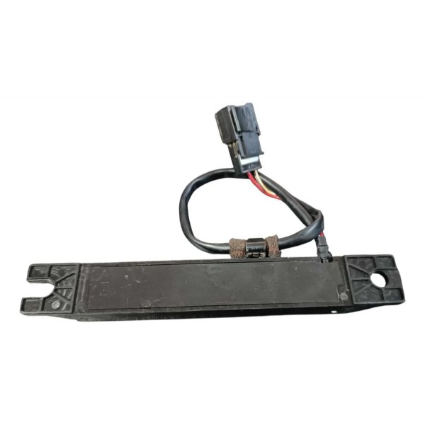 Sensor Keyless Hyundai Azera 2012 2013 2014 2015 2016