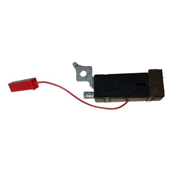 Modulo Antena Hyundai Azera 2012 2013 2014 2015 2016