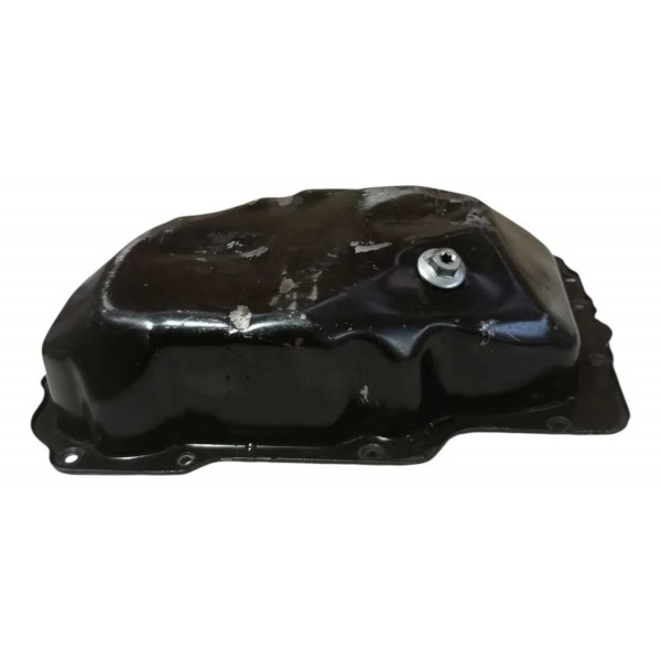 Carter Óleo Onix Tracker Montana Turbo Aspirado Original Gm