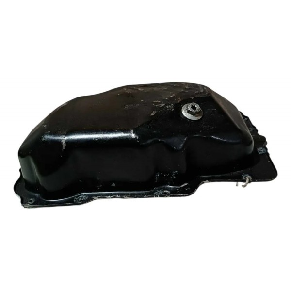 Carter De Óleo Do Motor Onix 1.0 12v Aspirado 2020 A 2023