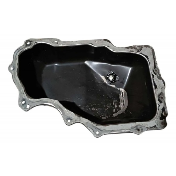 Carter De Óleo Do Motor Onix 1.0 12v Aspirado 2020 A 2023