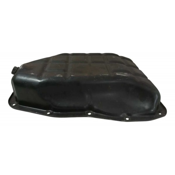 Carter Hyundai Azera 3.3 V6 245cv 2008 2009 2010 2011