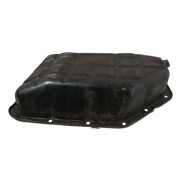 Carter Hyundai Azera 3.3 V6 245cv 2008 2009 2010 2011