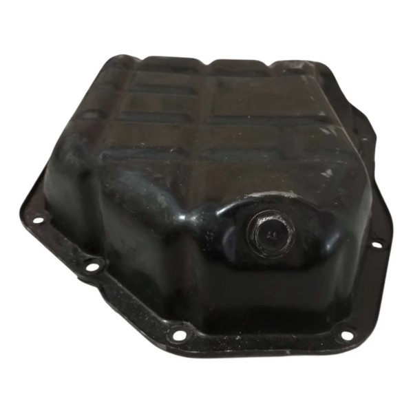 Carter Hyundai Azera 3.3 V6 245cv 2008 2009 2010 2011
