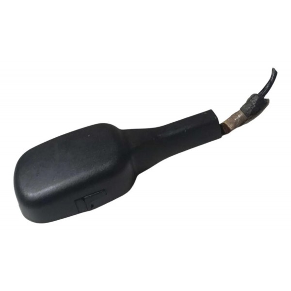 Sensor Chuva Hyundai Azera 2012 2013 2014 2015 2016