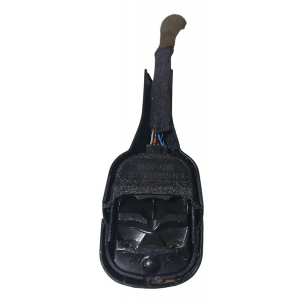 Sensor Chuva Hyundai Azera 2012 2013 2014 2015 2016