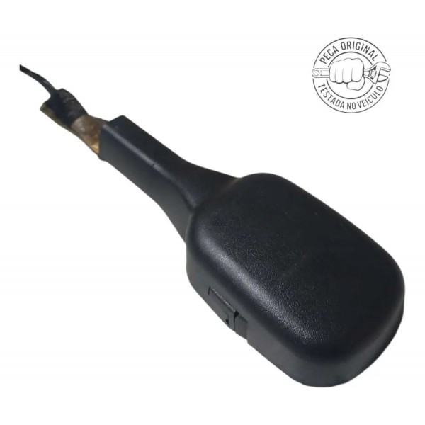 Sensor Chuva Hyundai Azera 2012 2013 2014 2015 2016