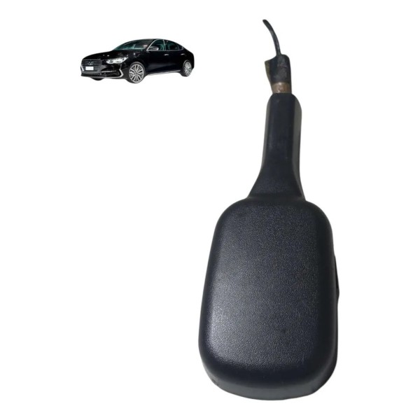 Sensor Chuva Hyundai Azera 2012 2013 2014 2015 2016