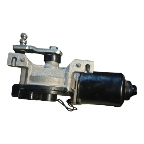 Motor Limpador Para Brisa Hyundai Azera 2012 2013 2014 2016
