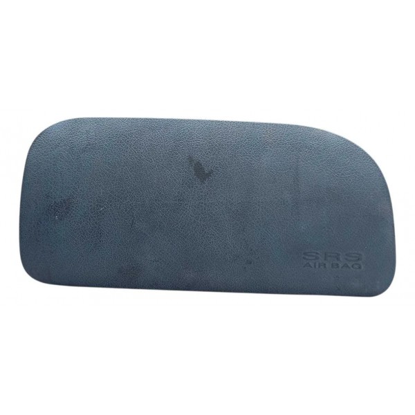 Kit Conjunto Airbag Original Chery Qq 2011 2012 2013 Preto