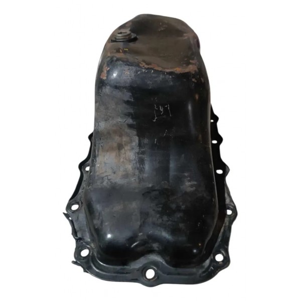 Carter Oleo Motor Fiat Palio Doblo Siena Uno Punto 1.4 8v