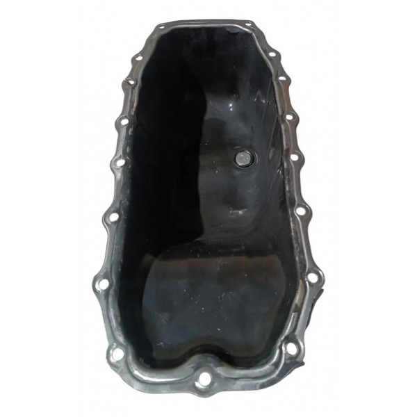 Carter Oleo Motor Fiat Palio Doblo Siena Uno Punto 1.4 8v