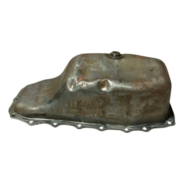 Carter Oleo Motor Fiat 1.4 8v Palio Siena Punto Doblo Uno