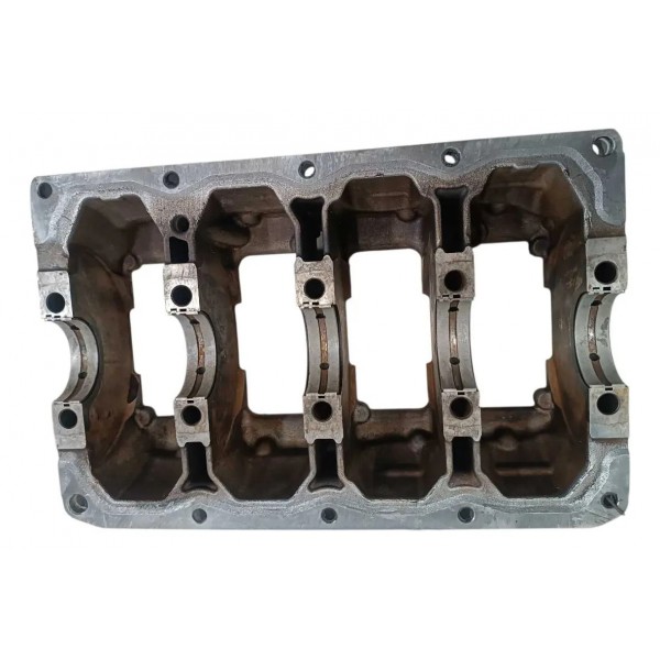 Sobrecarter Motor Fiat 1.4 8v 2012 2013 Palio Siena Doblo