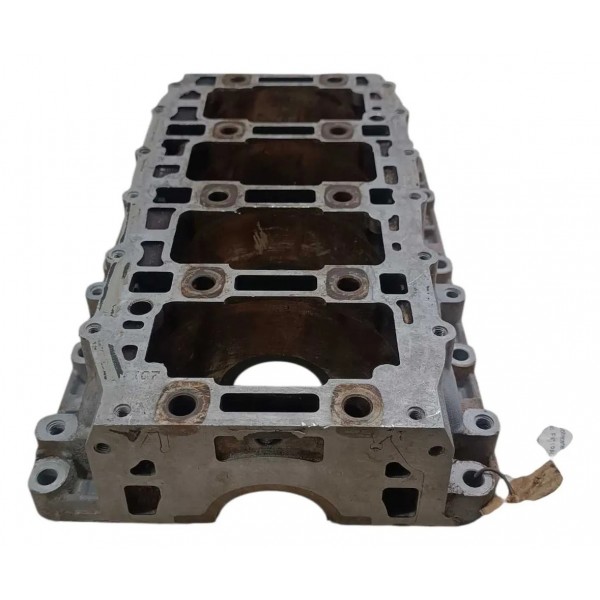 Sobrecarter Motor Fiat 1.4 8v 2012 2013 Palio Siena Doblo