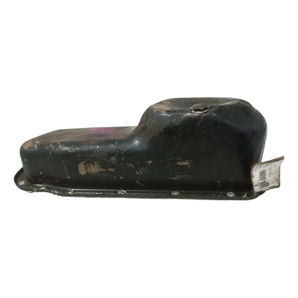 Carter Oleo Motor Gm Chevrolet Classic Celta 1.0 8v 2011