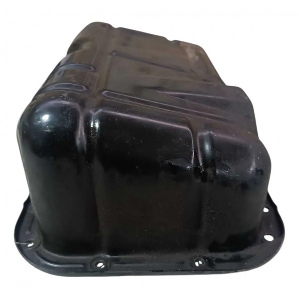 Carter Oleo Motor Jac J3 1.4 2010 2011 2012 2013