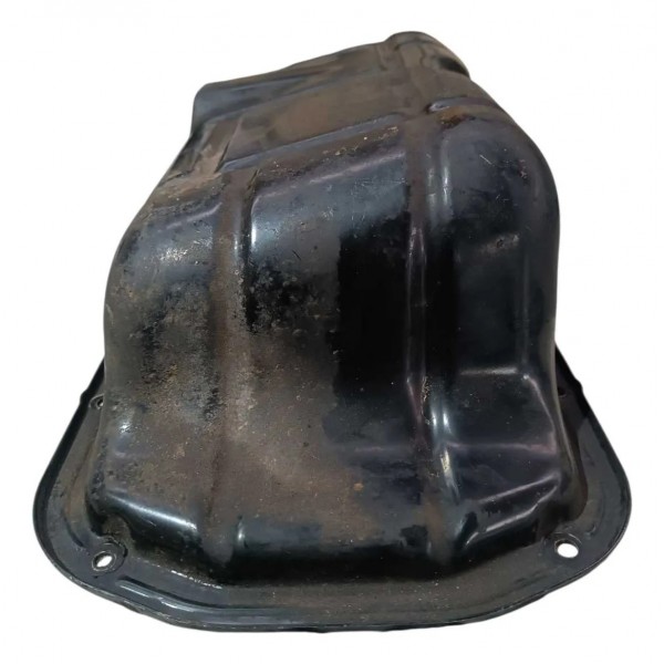 Carter Oleo Motor Jac J3 1.4 2010 2011 2012 2013