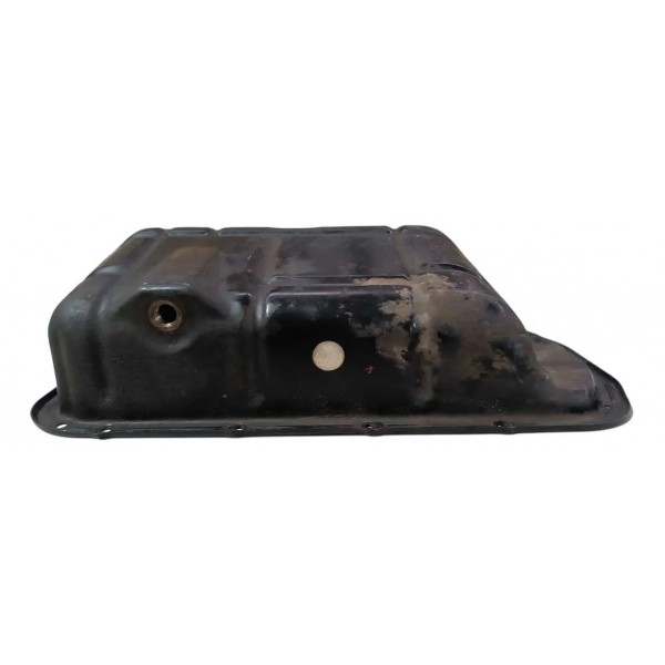 Carter Oleo Motor Jac J3 1.4 2010 2011 2012 2013