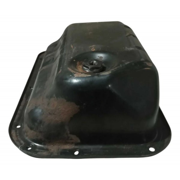 Carter Oleo Motor Citroen C3 1.4 8v 2007 2008 2009 2010 2011