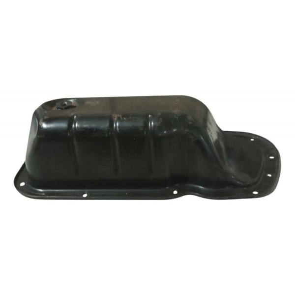 Carter Oleo Motor Citroen C3 1.4 8v 2007 2008 2009 2010 2011