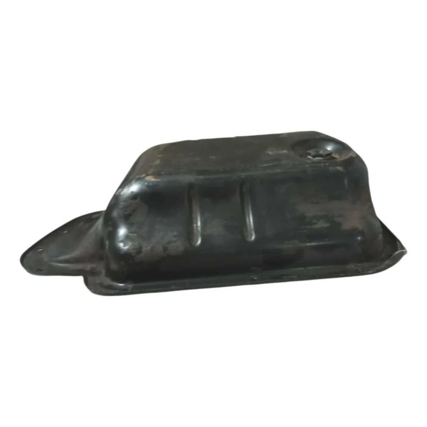 Carter Oleo Motor Citroen C3 1.4 8v 2007 2008 2009 2010 2011