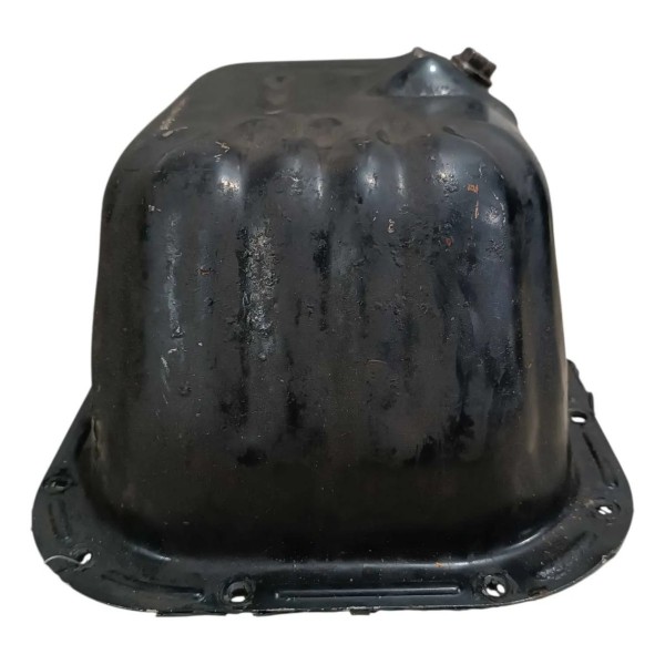 Carter Oleo Motor Chery Qq 1.1 2010 2011 2012 Original