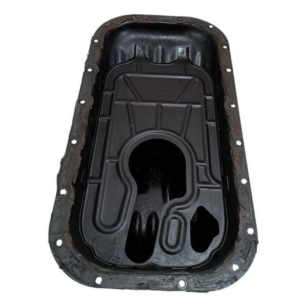 Carter Oleo Motor Chery Qq 1.1 2010 2011 2012 Original