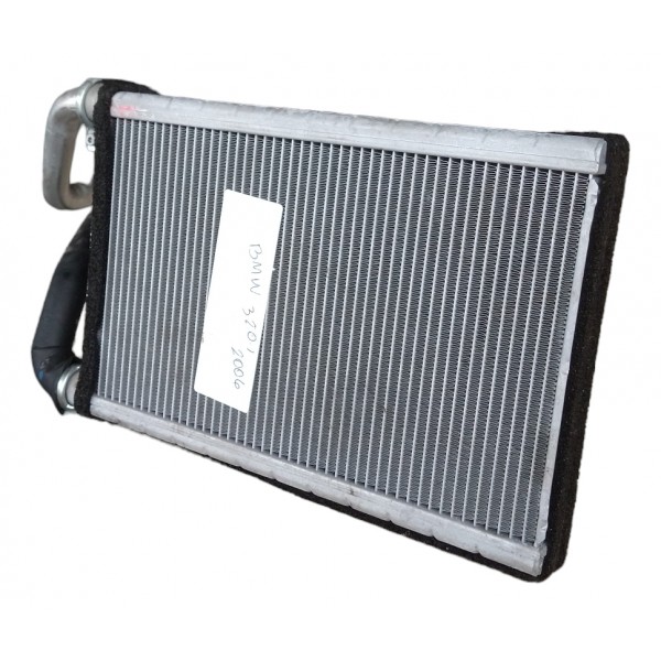 Radiador Ar Quente Bmw 320i 328i 2008 2009 2010