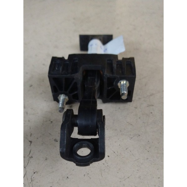 Limitador Porta Dianteira Esquerda Volvo Xc60 2010 2011 2012
