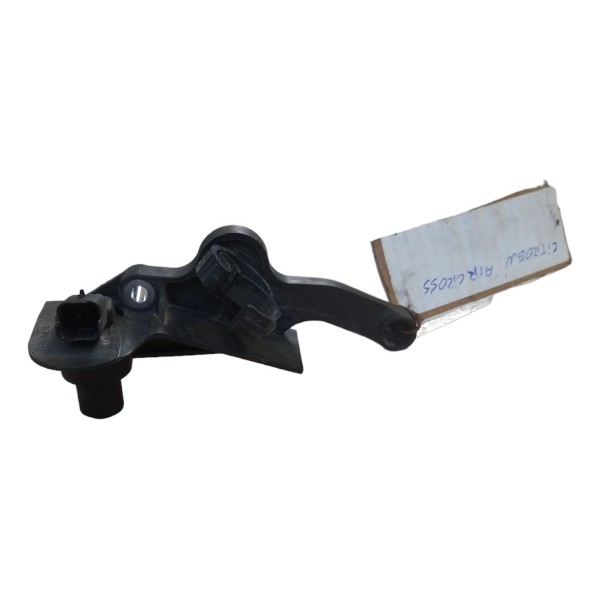 Sensor Rotação Aircross C3 Picasso 206 207 307 2016 2017 18