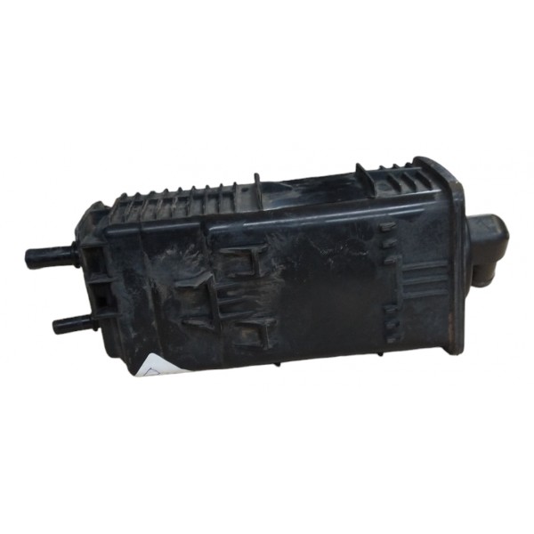 Filtro Canister 208 2013 2014 2015 2016 2017
