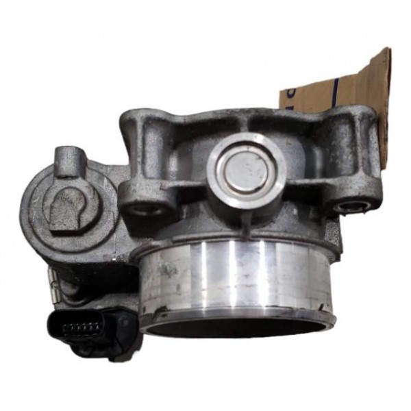 Tbi Corpo Borboleta Onix Prisma 1.4 8v 2016 2017 2018 2019