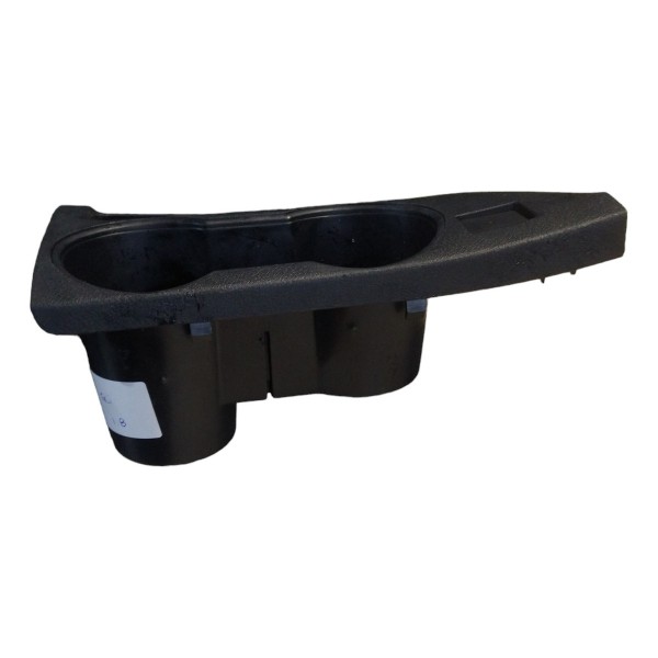 Porta Copos Do Console Corolla 2016 2017 2018
