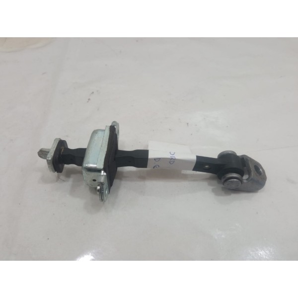Limitador De Porta Dianteiro Esquerdo Ford Ka 2020