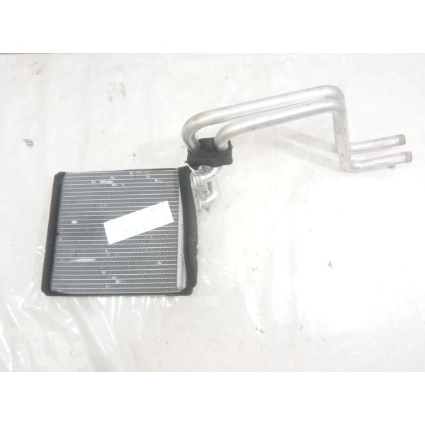 Radiador De Ar Quente Land Rover Xc60 2012