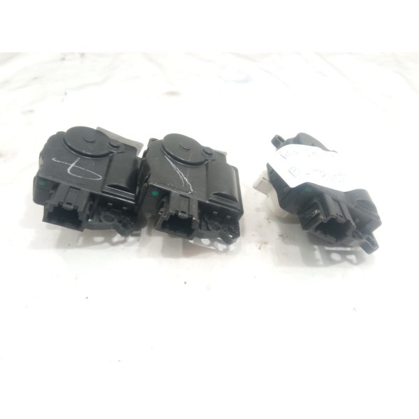 Motor/atuador Ford Ka Se 2020